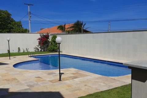 9 bedrooms Villa in Aquiraz, Brazil No. 104715 10