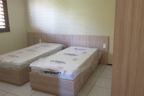 9 bedrooms Villa in Aquiraz, Brazil No. 104715 24