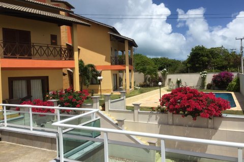 9 bedrooms Villa in Aquiraz, Brazil No. 104715 9