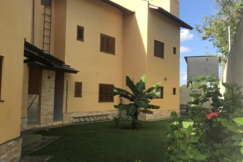 9 bedrooms Villa in Aquiraz, Brazil No. 104715 30