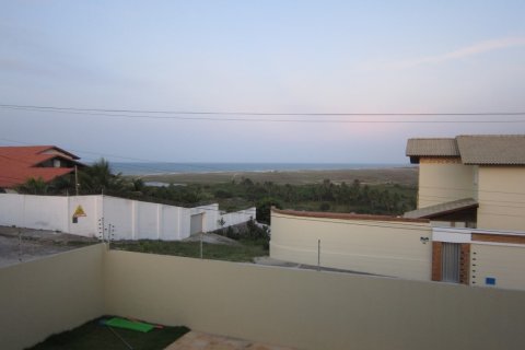 9 bedrooms Villa in Aquiraz, Brazil No. 104715 23
