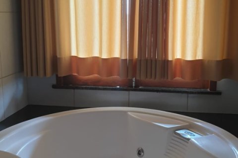 9 bedrooms Villa in Aquiraz, Brazil No. 104715 25