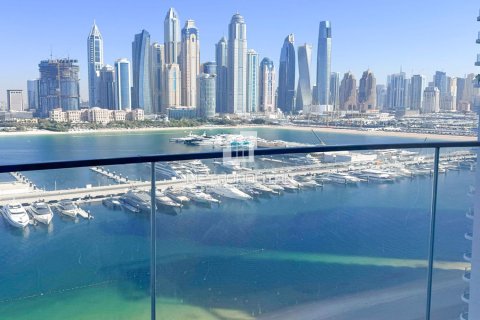 2 bedrooms Apartment in Duong Lam, Vietnam No. 94680 11