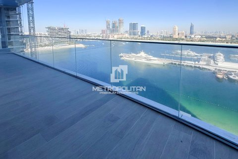 2 bedrooms Apartment in Duong Lam, Vietnam No. 94680 8