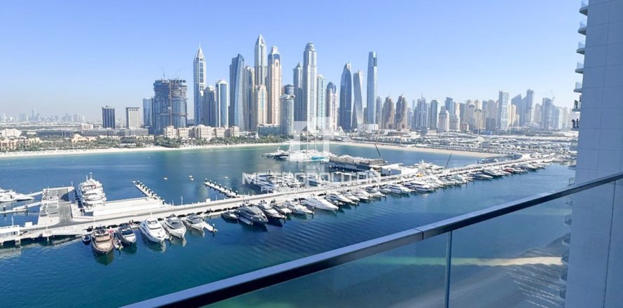 2 bedrooms Apartment in Duong Lam, Vietnam No. 94680