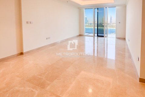 2 bedrooms Apartment in Duong Lam, Vietnam No. 94680 3