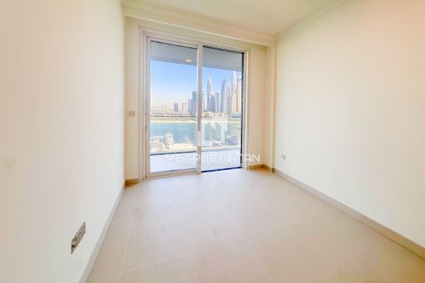 2 bedrooms Apartment in Duong Lam, Vietnam No. 94680 4