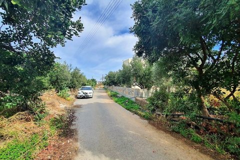 2400m² Land in Neapoli, Greece No. 109502 4