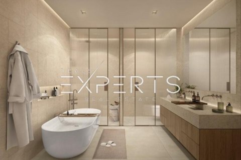 2 chambres Appartement à Soc Son, Vietnam No. 73581 8