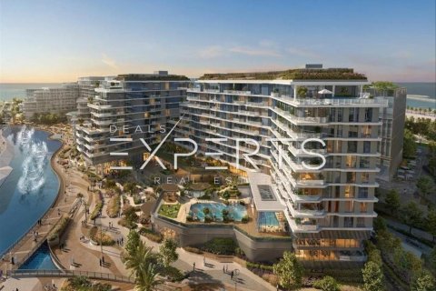 2 chambres Appartement à Soc Son, Vietnam No. 73581 2