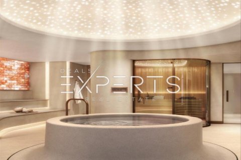 2 chambres Appartement à Soc Son, Vietnam No. 73581 10