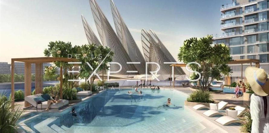 2 chambres Appartement à Soc Son, Vietnam No. 73581