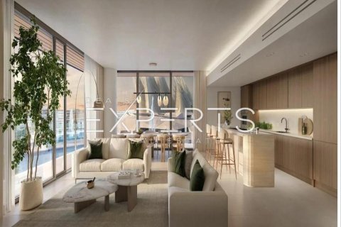 2 chambres Appartement à Soc Son, Vietnam No. 73581 3