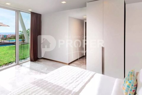 5 rooms Villa in Phi Dien, Vietnam No. 14505 14