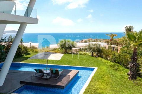 5 rooms Villa in Phi Dien, Vietnam No. 14505 6