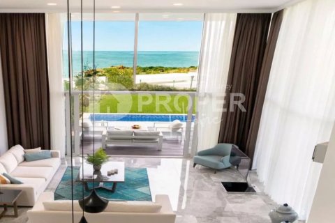 5 rooms Villa in Phi Dien, Vietnam No. 14505 7