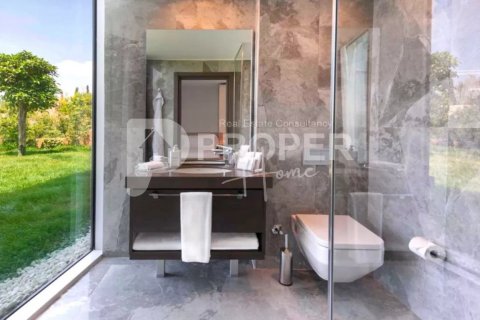 5 rooms Villa in Phi Dien, Vietnam No. 14505 18