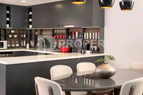 5 rooms Villa in Phi Dien, Vietnam No. 14505 25