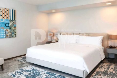 5 rooms Villa in Phi Dien, Vietnam No. 14505 15