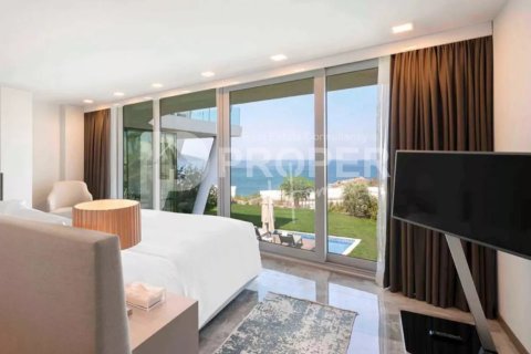 5 rooms Villa in Phi Dien, Vietnam No. 14505 11