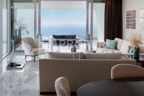 5 rooms Villa in Phi Dien, Vietnam No. 14505 23