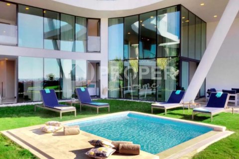 5 rooms Villa in Phi Dien, Vietnam No. 14505 4