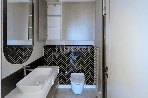 2 chambres Appartement à Ho Chi Minh, Vietnam No. 14908 29