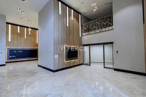 2 chambres Appartement à Ho Chi Minh, Vietnam No. 14908 15