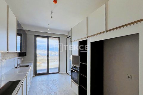 2 chambres Appartement à Ho Chi Minh, Vietnam No. 14908 22