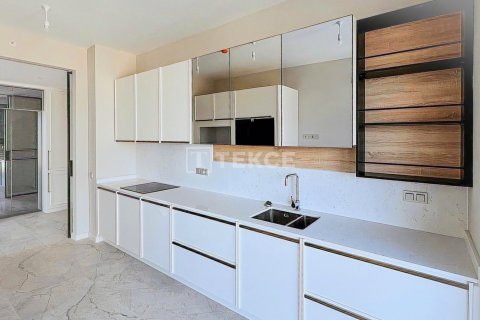 2 chambres Appartement à Ho Chi Minh, Vietnam No. 14908 24