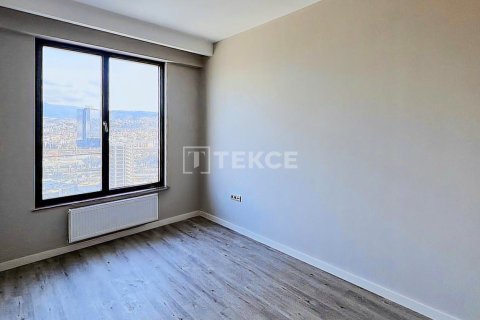 2 chambres Appartement à Ho Chi Minh, Vietnam No. 14908 26