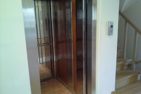 5 bedrooms Maisonette in Glyfada, Greece No. 60421 8