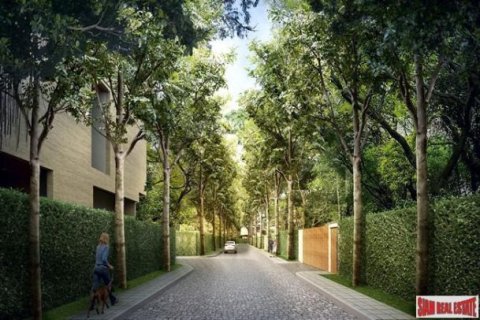 4 bedrooms Villa in Bang Tao, Thailand No. 96642 10