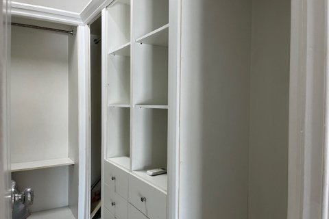 3 chambres Appartement à Panama City, Panama No. 122436 16
