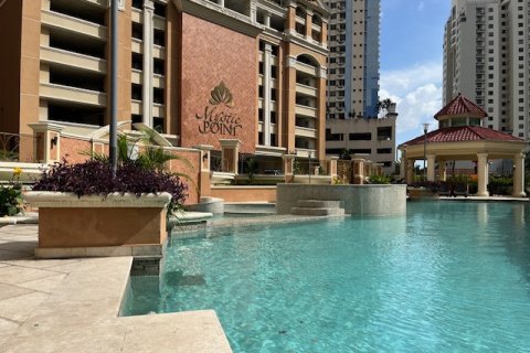 3 chambres Appartement à Panama City, Panama No. 122436 30