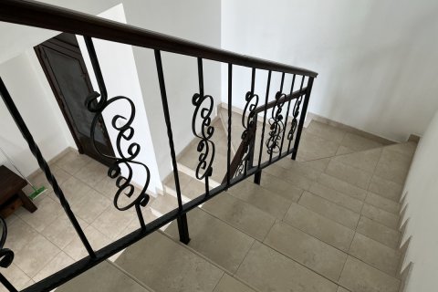 Квартира с 3 спальнями в Панама №122436 22