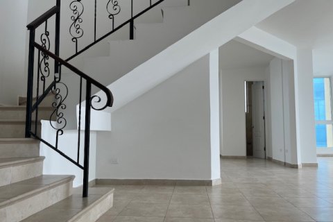 3 chambres Appartement à Panama City, Panama No. 122436 3