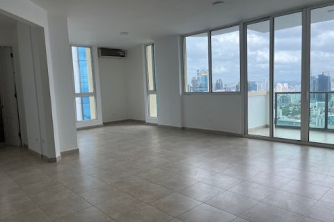 3 chambres Appartement à Panama City, Panama No. 122436 9