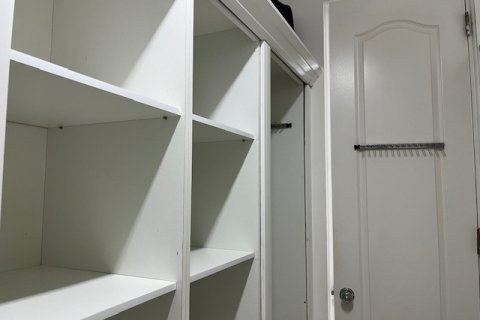 3 chambres Appartement à Panama City, Panama No. 122436 17
