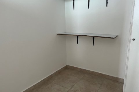 3 chambres Appartement à Panama City, Panama No. 122436 22