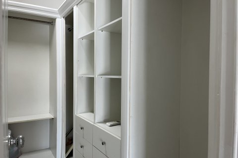 Квартира с 3 спальнями в Панама №122436 14