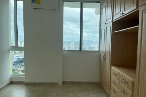 3 chambres Appartement à Panama City, Panama No. 122436 20