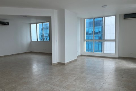 3 chambres Appartement à Panama City, Panama No. 122436 11