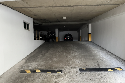 3 chambres Appartement à Panama City, Panama No. 122436 27
