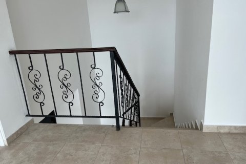3 chambres Appartement à Panama City, Panama No. 122436 12