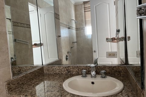 Квартира с 3 спальнями в Панама №122436 9