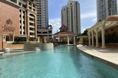 3 chambres Appartement à Panama City, Panama No. 122436 29
