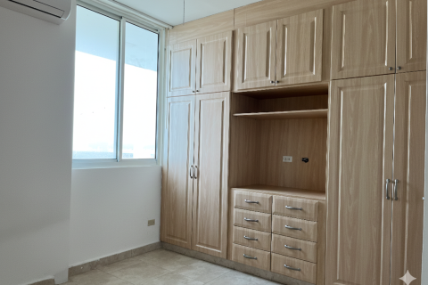 Квартира с 3 спальнями в Панама №122436 7