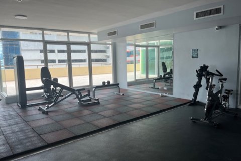 3 chambres Appartement à Panama City, Panama No. 122436 23
