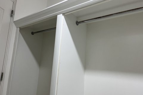 Квартира с 3 спальнями в Панама №122436 16